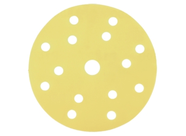 ROBERLO SANDING DISC GOVA ENERGYPLUS 15H P500