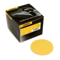 KETAS KRÕPSUGA GOLD P320 77MM