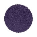 33380 ROLOC CUBITRON II 786C KETAS 50mm P80