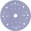50535 HOOKIT 337U E-COAT LIHVKETAS 150MM