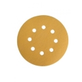 KETAS KRÕPSUGA GOLD P180 200 MM