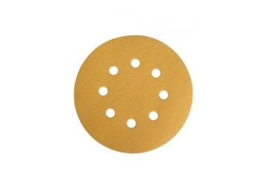 KETAS KRÕPSUGA GOLD P180 200 MM