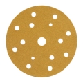 3M HOOKIT LIHVKETAS 150MM P500