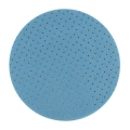 HOOKIT LIHVKETAS P400/P600/P800/P1500/P2000 150MM