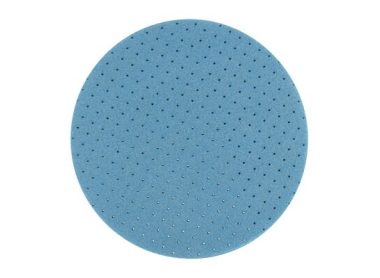 HOOKIT LIHVKETAS P400/P600/P800/P1500/P2000 150MM