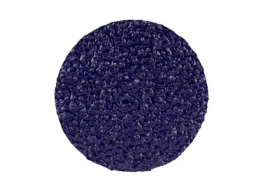 33377 ROLOC CUBITRON II 786C KETAS 50mm P36