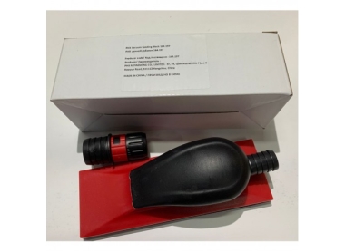PHOENIX TALD 70x200MM 164.197