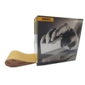 LIIMIGA LIHVLINT GOLD70X36, 6M P320