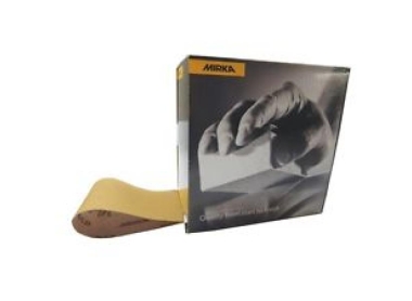 LIIMIGA LIHVLINT GOLD70X36, 6M P320