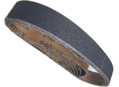 LIHVLINT 20MMX520MM P60