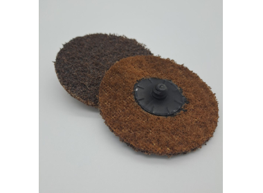 SC QCD CRS 75MM
