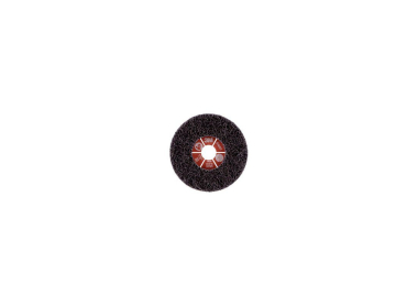 51880 SCOTCH-BRITE XO-DB PRO KETAS, S XCS 115x22mm