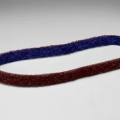 SCOTCH -BRITE DF-BL HIOMANAUHA 10X330MM
