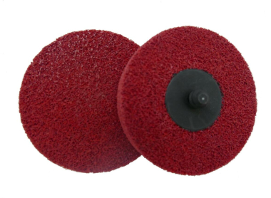 RAPID RED QCD 75MM