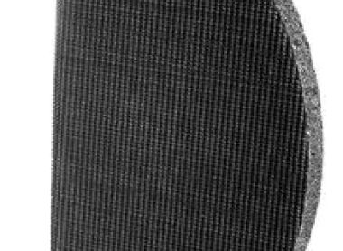5792 TRIZACT POOLKÄSITALD
