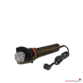 MONTI ELECTRIC BRISTLE BLASTER MBX3200