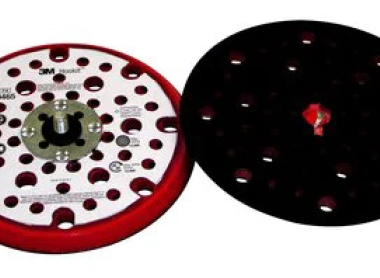 MADALA PROFIILIGA TALD Ø152MM