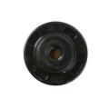 ALUSTALD 32MM PEHME PSA