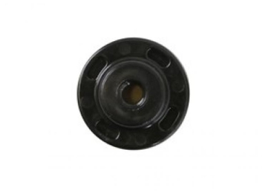 ALUSTALD 32MM PEHME PSA