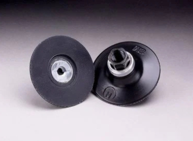 ROLOC KUMMITALD M14 75MM