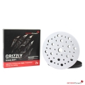 GRIZZLY INTERFACE SOFT 2PCS/PGK