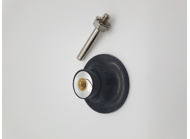 ROLOC TALD 38MM 6MM