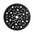 VAHETALD ÕHUKE 150MM H67