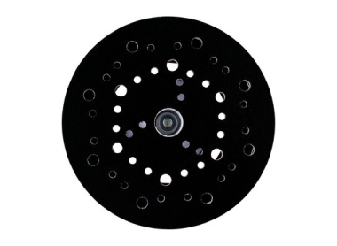MULTIHOLE TALD STAND. Ø152MM