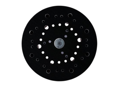 50540 MULTIHOLE MASINATALD STAND. 152MM