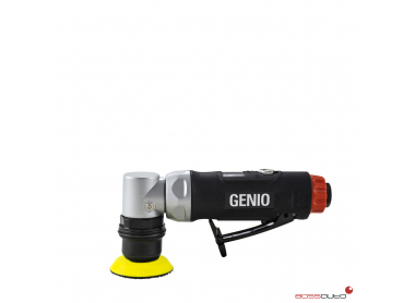 GENIO PNEUM. MINI LIHVMASIN AMP. 2MM+ TALLAD 30/38/48MM