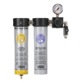 148247 SATA 100 PREP FILTER