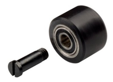 33584 LINTLIHVIJA VARUKONTAKTRATAS 13MM