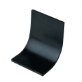PAHTLILABIDAS KUMMIST 50x80mm