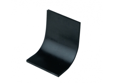 PAHTLILABIDAS KUMMIST 50x80mm