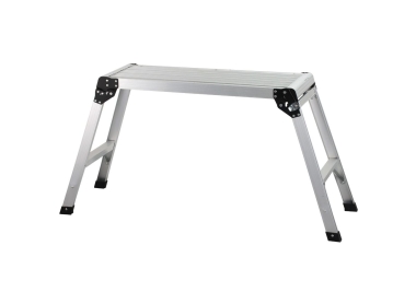 TÖÖALUS KOKKUPANDAV 60CM
