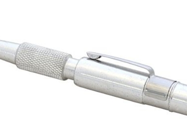 PUHALLUSPISTOOLI BLOWPEN