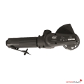 50221 MBX PNEUMATIC BRISTLE TOOL
