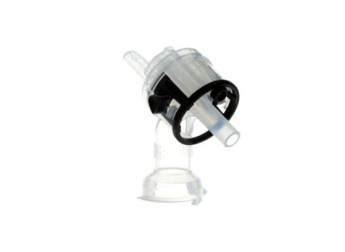 ACCUSPRAY KRUNDIPÜSTOLI VAHETUSOTSIK 1,8MM