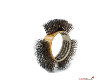 MBX HARJASKETAS MEDIUM 23MM, MB-009-10
