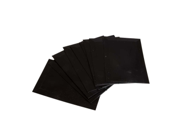 PAHTLILABIDAS KUMMIST 76X50X4MM STARCEM