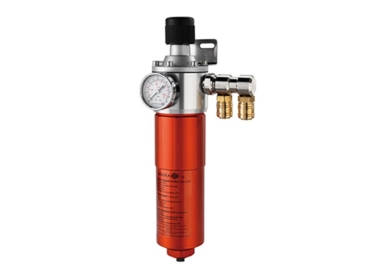 SAGOLA FILTER 5100 FINAL SALE