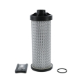 157362 SATA AKTIIVSÖE PADRUN SATA FILTRILE 100 PREP