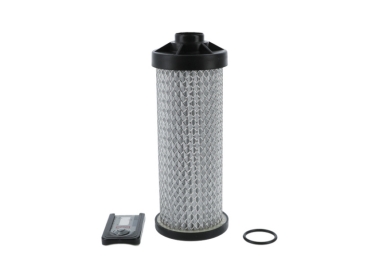 157362 SATA AKTIIVSÖE PADRUN SATA FILTRILE 100 PREP