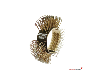 MBX HARJASKETAS JÄME 23MM, MB-001-10