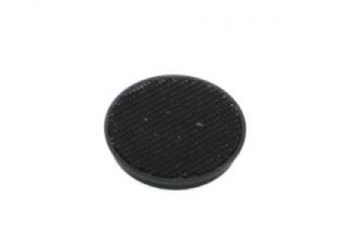 RUPES HR81 POL.MASINA TALD 30MM