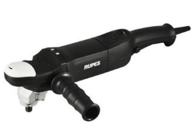 RUPES POLEERIJA LH18ENS