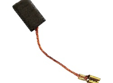 RUPES POLEERMASINA HARJAD 10TK