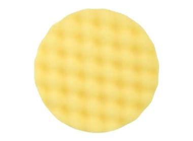 POLEERPADI KOLLANE 150MM