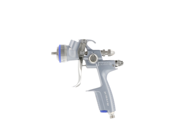 VÄRVIPÜSTOL SATAjet 100 BP 2,5 0,75L
