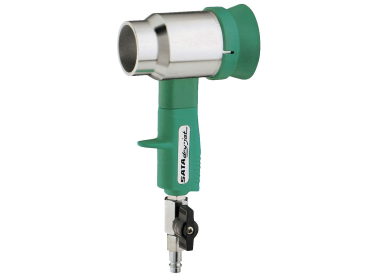 SATA DRY JET KUIVATUS PÜSTOL